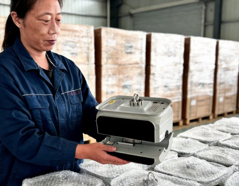 ScreenShot_2026-02-26_145611_689.png ScreenShot_2026-02-26_145611_689.png