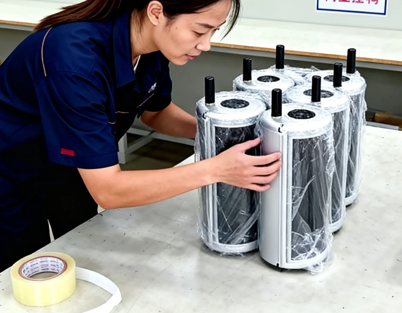 ScreenShot_2026-01-12_135724_617.png ScreenShot_2026-01-12_135724_617.png