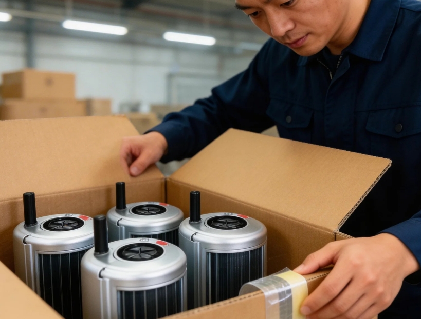 微信截图_20260331115502.png 微信截图_20260331115502.png