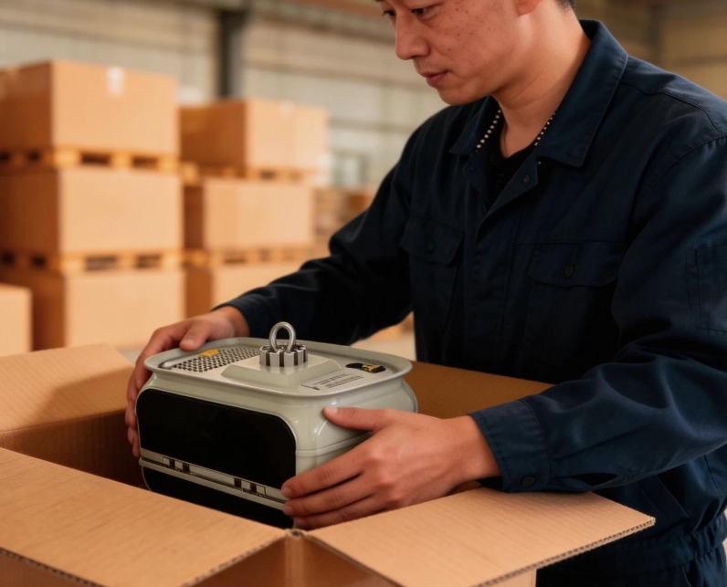 微信截图_20260326142742.png 微信截图_20260326142742.png