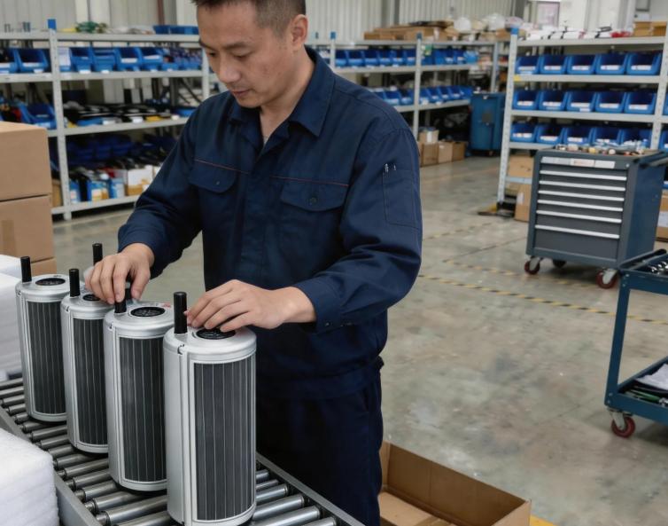 分布式输电线路故障诊断系统的多电压等级适配