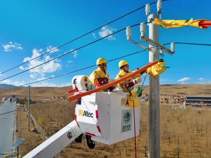 ScreenShot_2025-11-04_101344_876.png ScreenShot_2025-11-04_101344_876.png