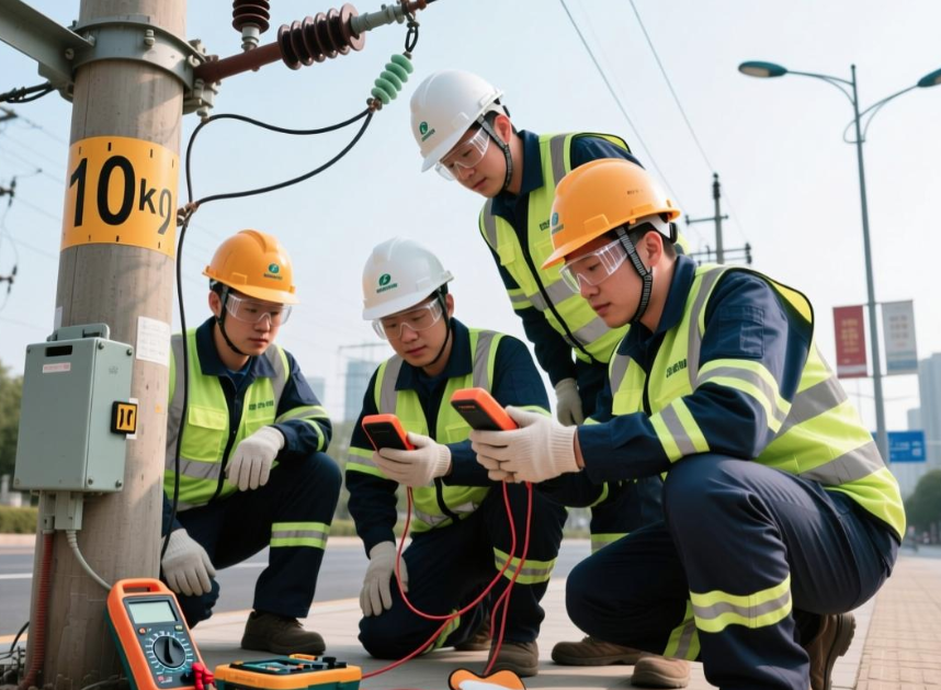 ScreenShot_2025-11-04_110041_815.png ScreenShot_2025-11-04_110041_815.png